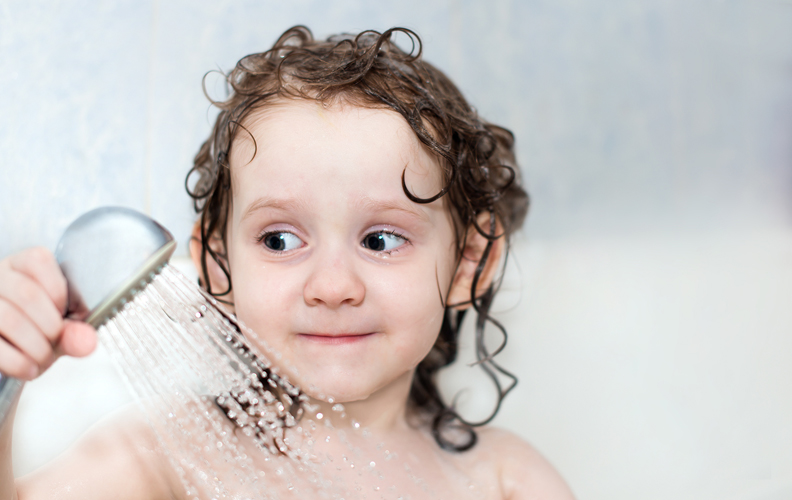 澳大利亚开水烫伤事件,澳洲烧伤烫伤