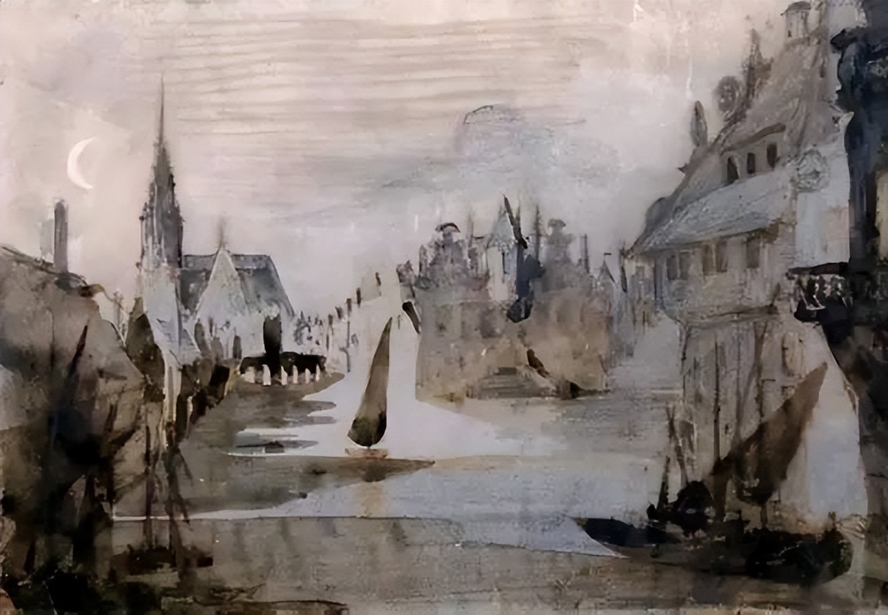 雨果浪漫主义代表作,雨果法国作家视频