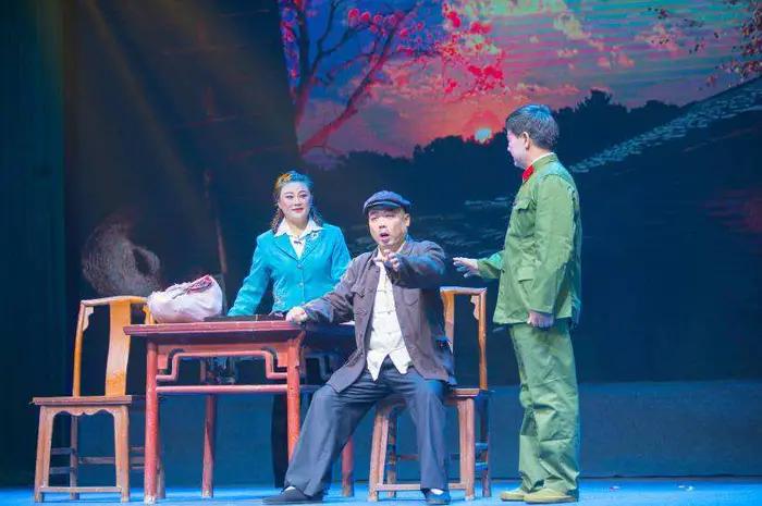 《嫂娘》：没有血缘关系的伟大母爱