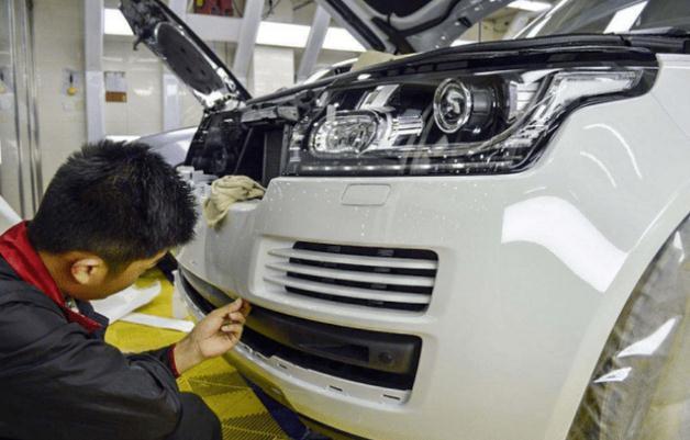 汽车维修人员需要掌握的基础知识,汽车维修行业需要学习哪些知识