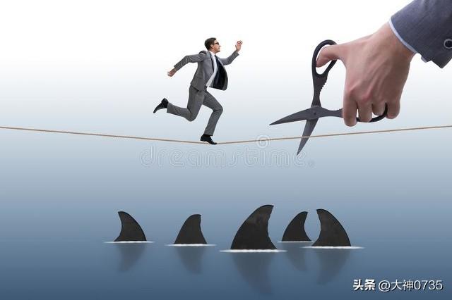 不慎嫖娼，请牢记以下五点（女人勿进）