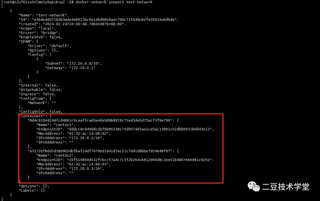 docker学习推荐书籍,docker从入门到干货就是这么简单