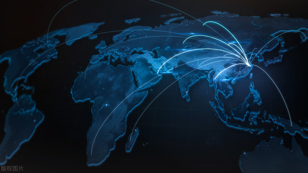 卡尔云服务器,香港云服务器值得买吗