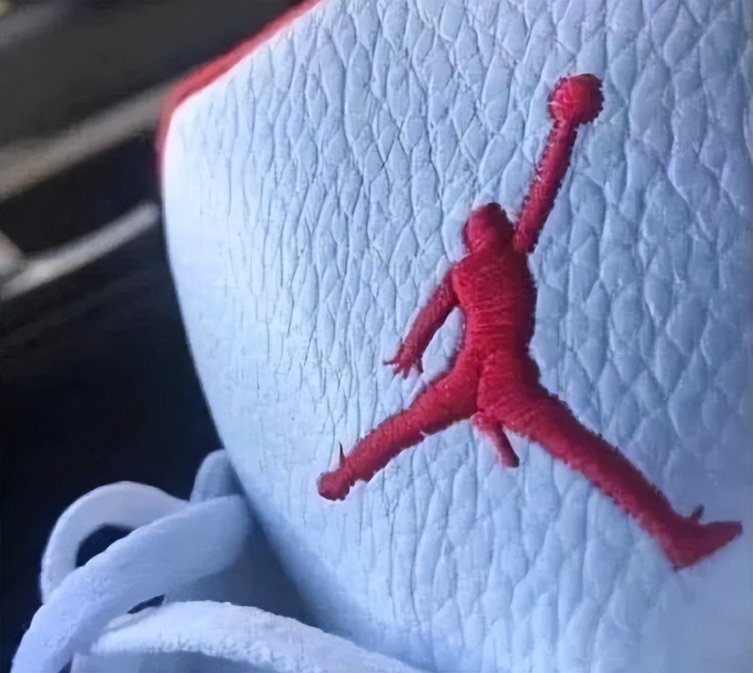 忍不住笑的搞笑图片,一分钟笑掉大牙幽默搞笑图片