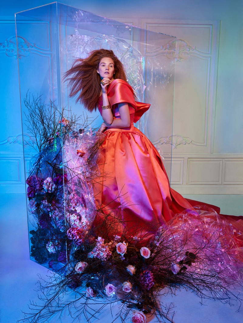 缁村瘑瓒呮ā鏍奸浄鍘勫,瑗块儴缁村瘑瓒呮ā