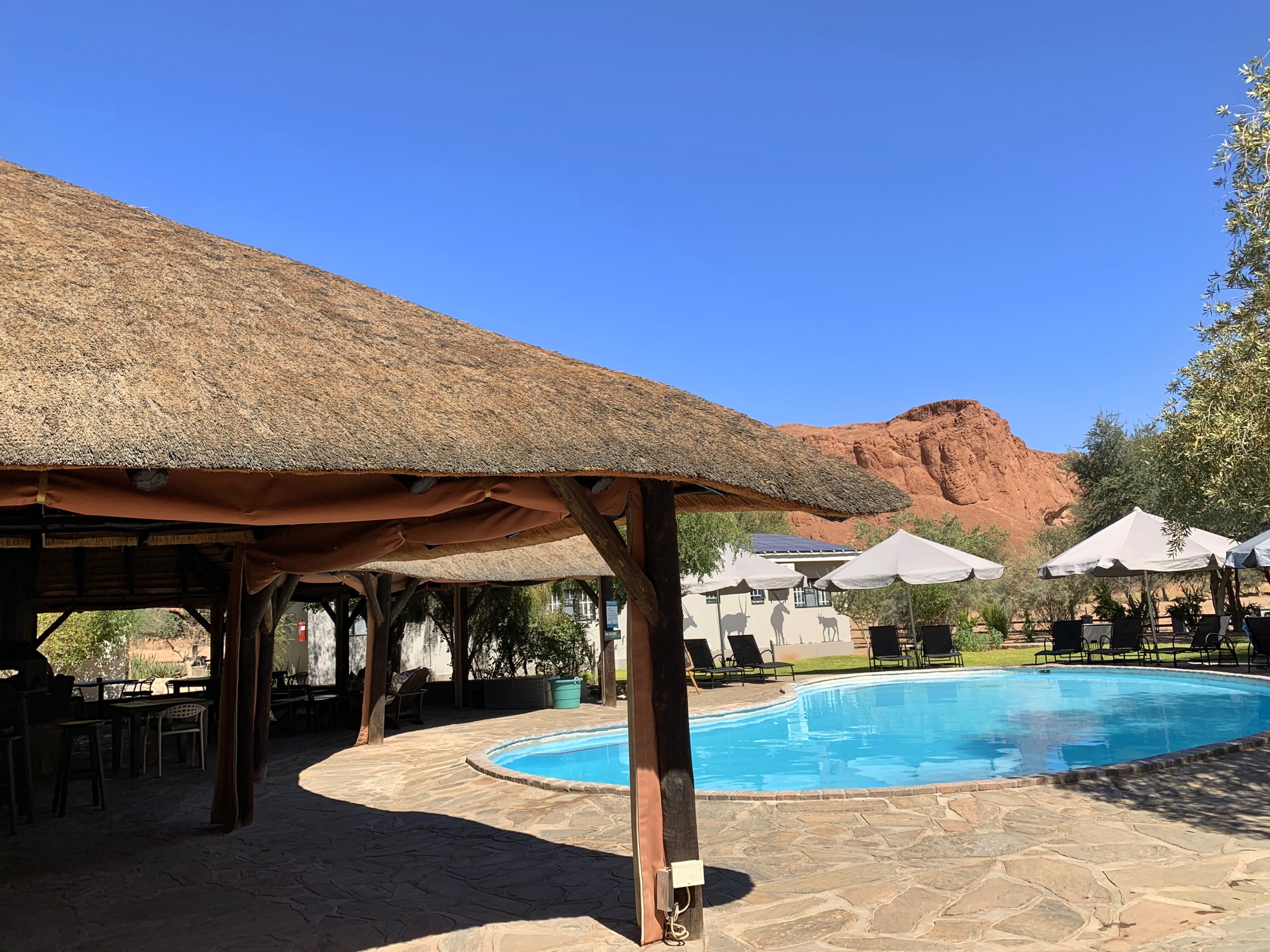 绾崇背姣斾簹绾㈣壊娌欐紶,绾崇背姣斾簹娌欐紶涔嬫梾