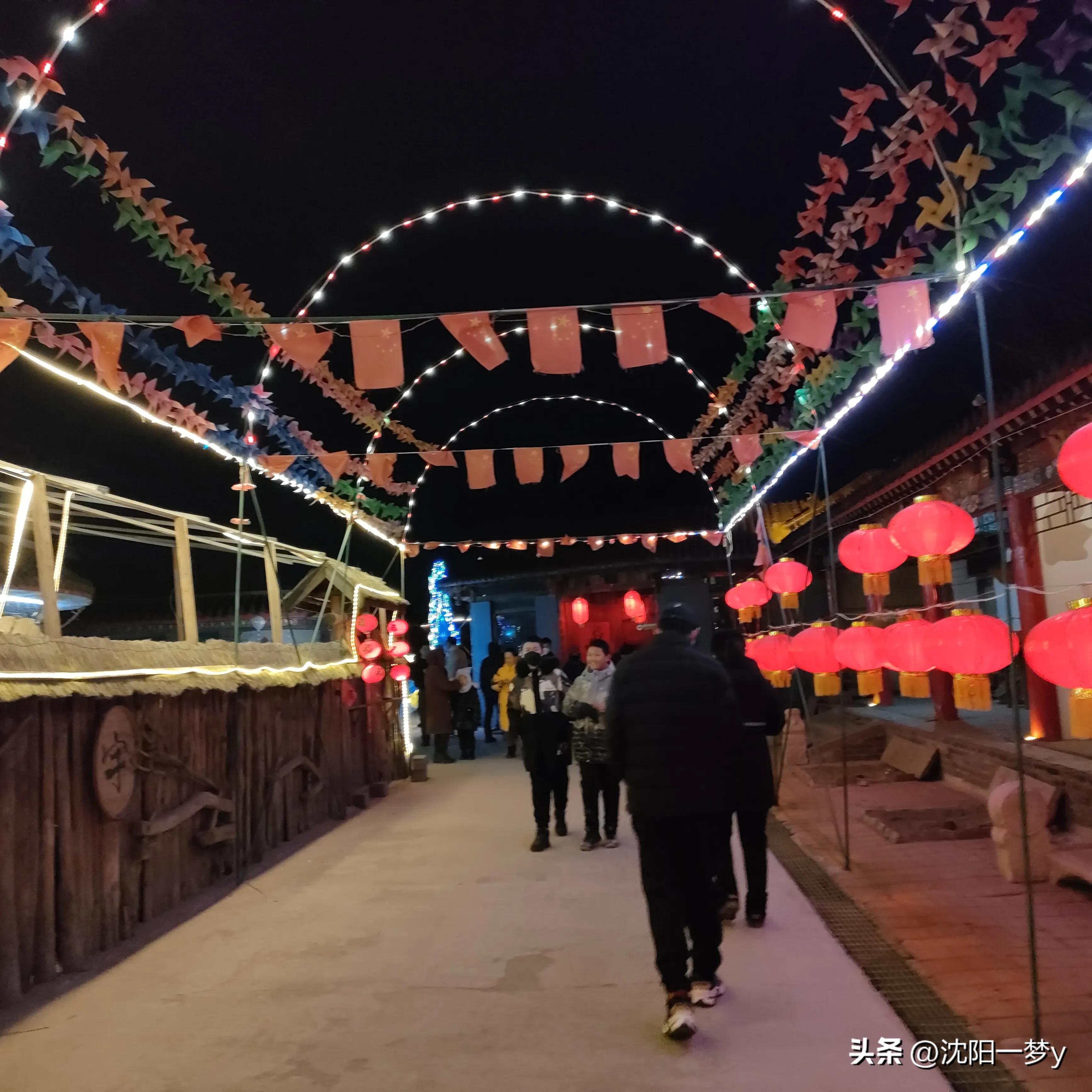 我的婚外情后遗症,我的婚外情事