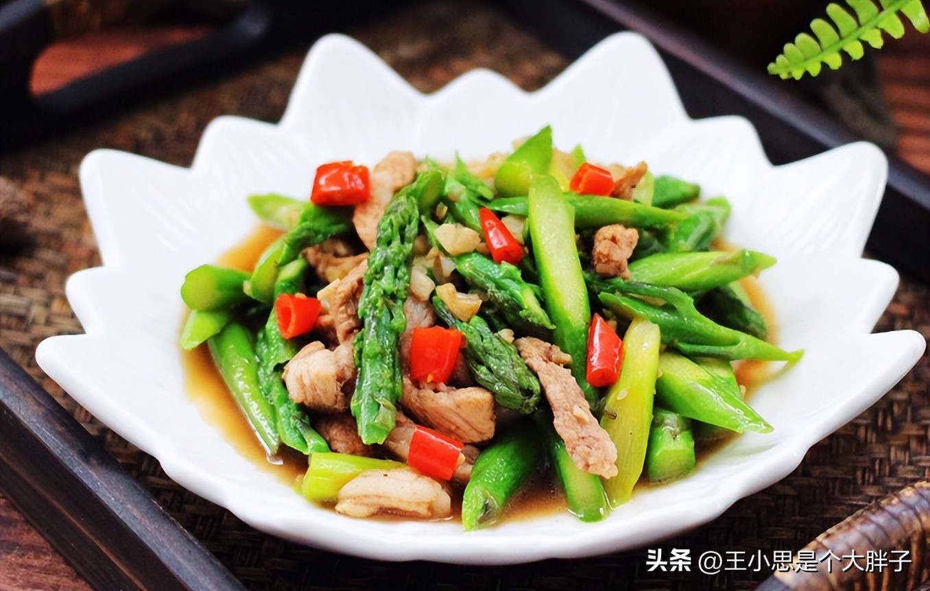 增强免疫体质的维生素,提高机体免疫吃什么维生素