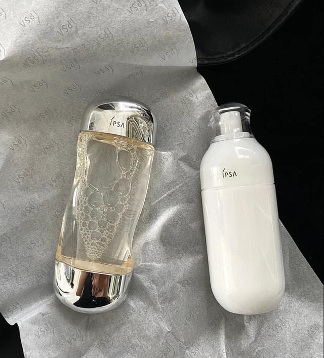 日本好用又便宜的水乳,日本有啥好一点的水乳