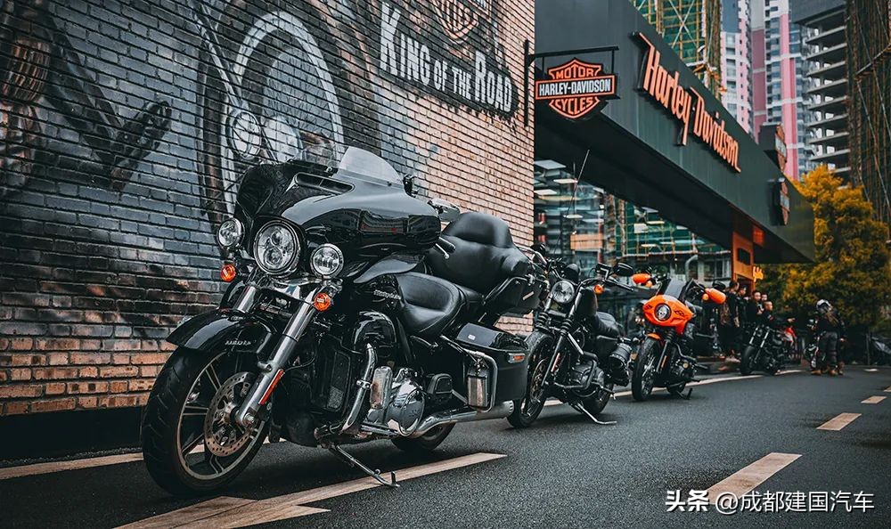 易车对话黄泽航专题报道|坚守东创建国集团“百年品牌”梦想