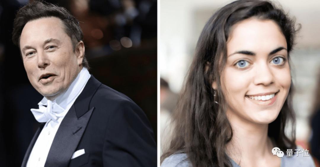 马斯克宣布将大脑思想上传云端,马斯克已将大脑上传云端后会怎样