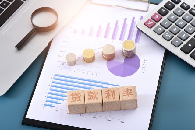 长沙贷款哪些是正规的,长沙贷款审核通过一般需要多久