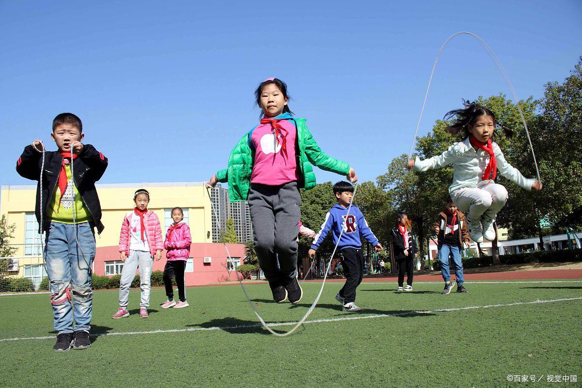 长高小妙招100个,长高窍门