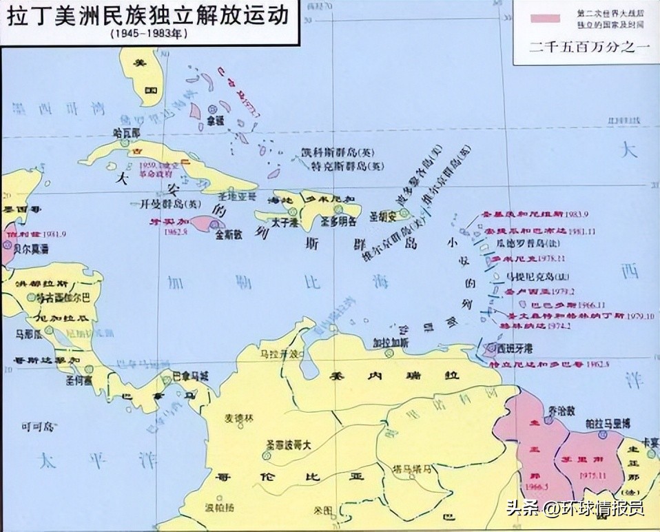 法国和荷兰哪个国家更好,法国和荷兰哪个国家实力强