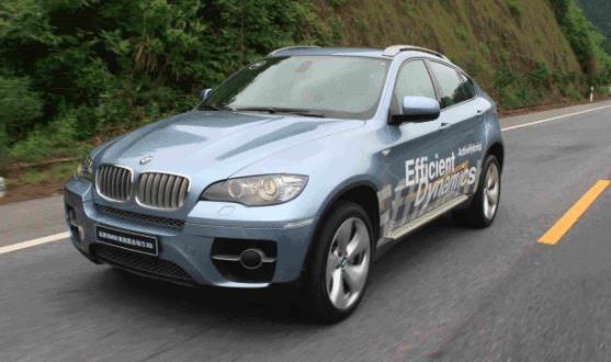 奔驰和宝马哪个更好,奔驰和宝马到底有什么区别