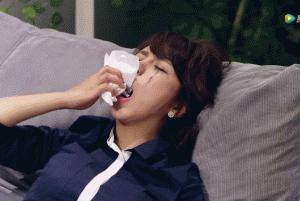 演员笑场却成了经典,演员笑场却产生了经典片段