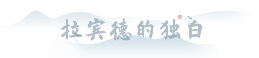 15世纪欧洲发展,15世纪欧洲是什么时代