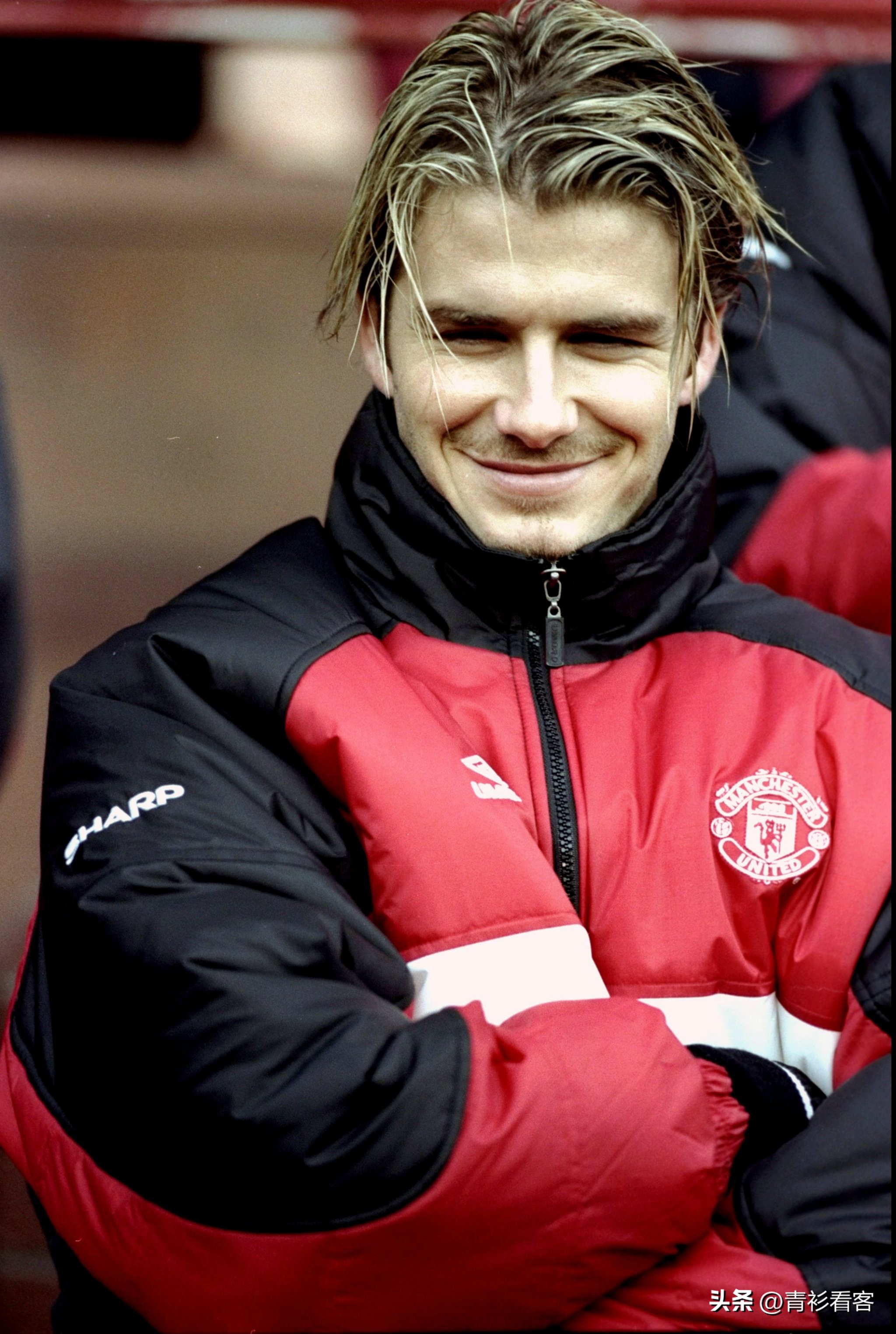 曼联引进的超级巨星,曼联青训营十大名人