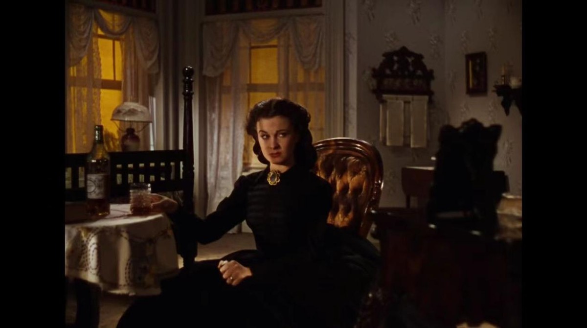 电影作为艺术的观念,如何理解电影作为艺术的特征