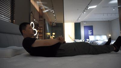 芝华仕5星智能床测评,流行芝华仕软床品牌排行榜前十名