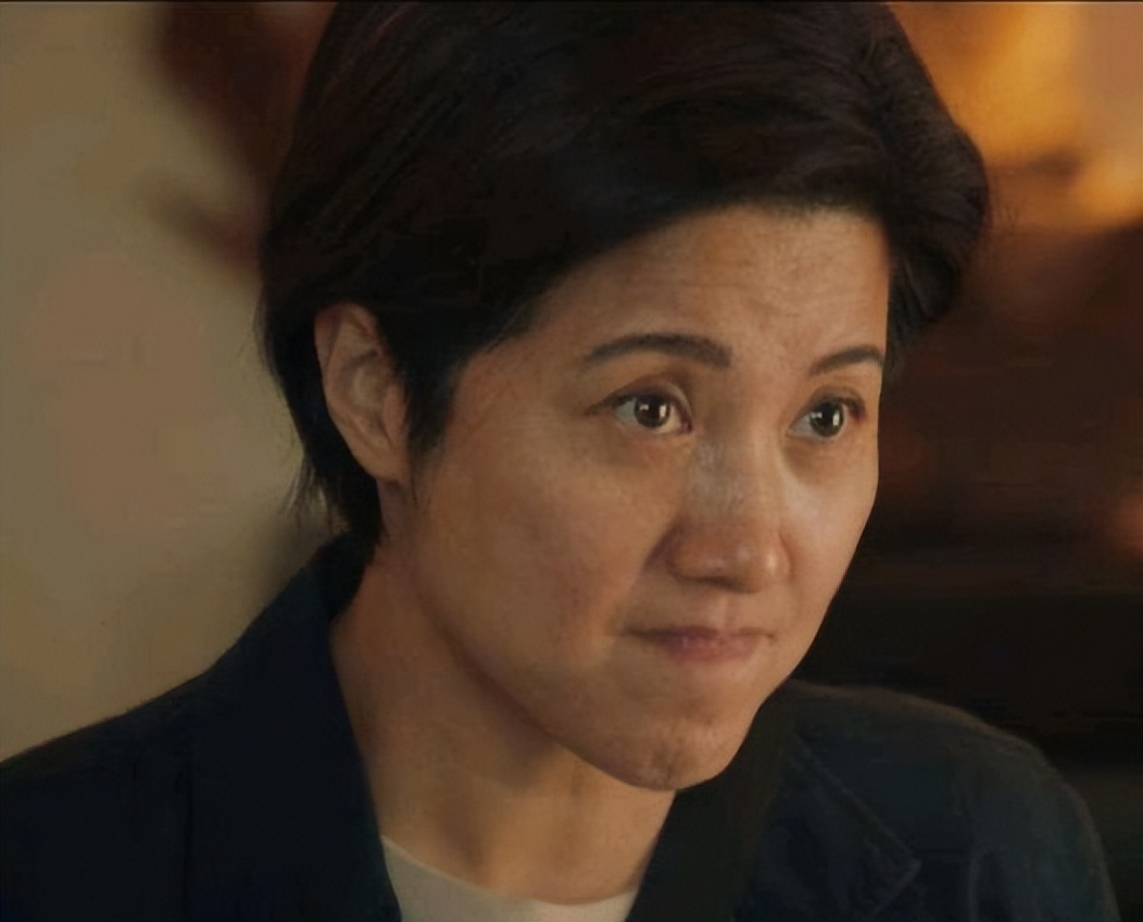 6位公认素颜最美的女星,刘涛袁泉对比