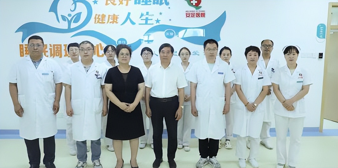 沧州安定医院视频,沧州安定医院详细地址