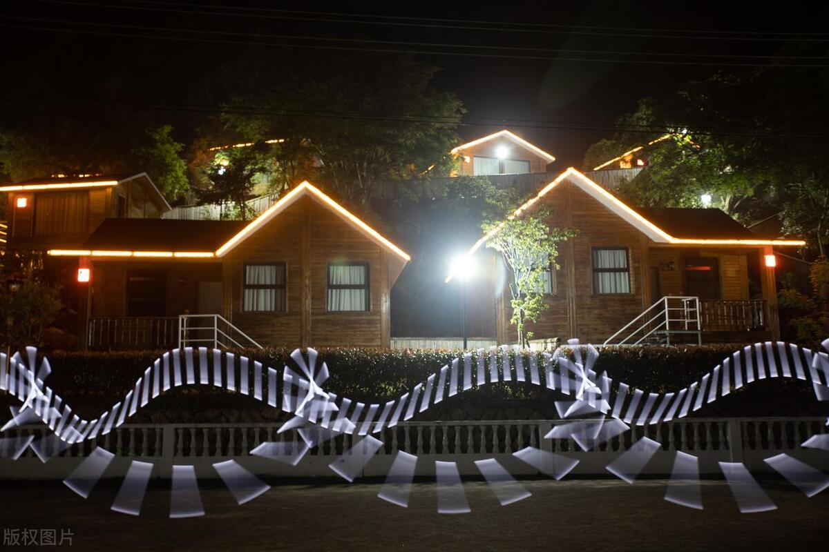 福鼎市旅游必去十大景点,福鼎旅游必去十大景点排行榜