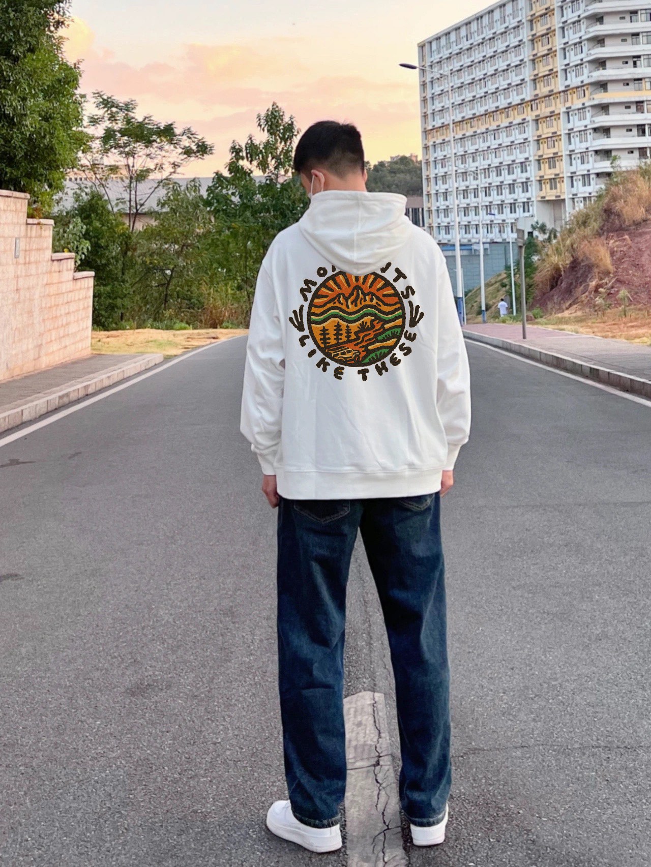 鎾炶壊鍐鏂版娼甶ns鍔犵粧鍔犲帤鍗。,鍖楅潰閽堢粐鍔犵粧鍗。