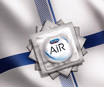 杜蕾斯为什么卖得这么好,杜蕾斯的花式营销