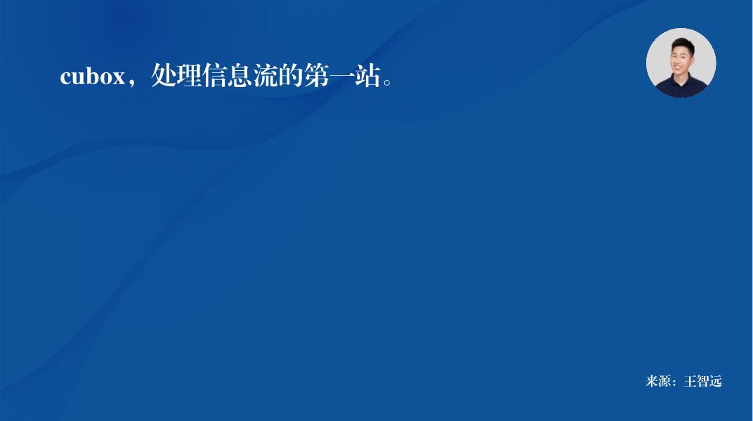 工作流一般用什么组件,好用的工作流框架