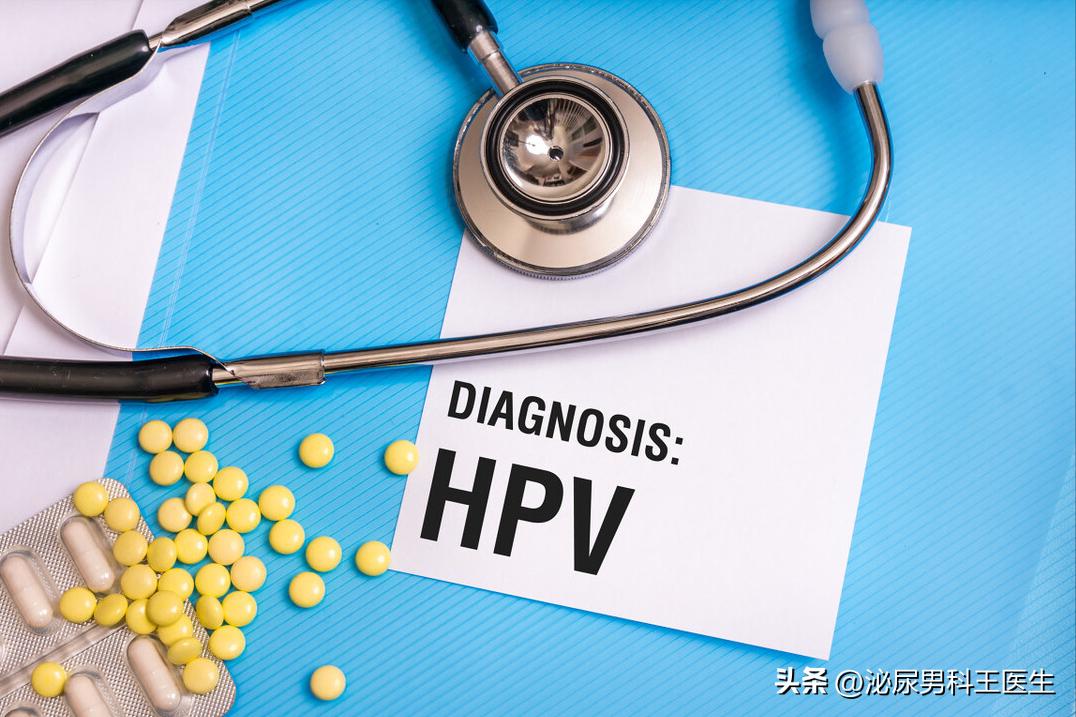 没有和女性接触的人会感染hpv吗,hpv除了性接触还有什么感染途径