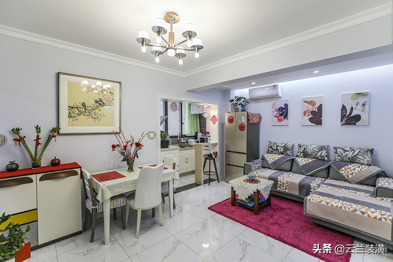 新房装修有必要涂保温涂料吗,装修房子刷漆底漆一定要刷吗