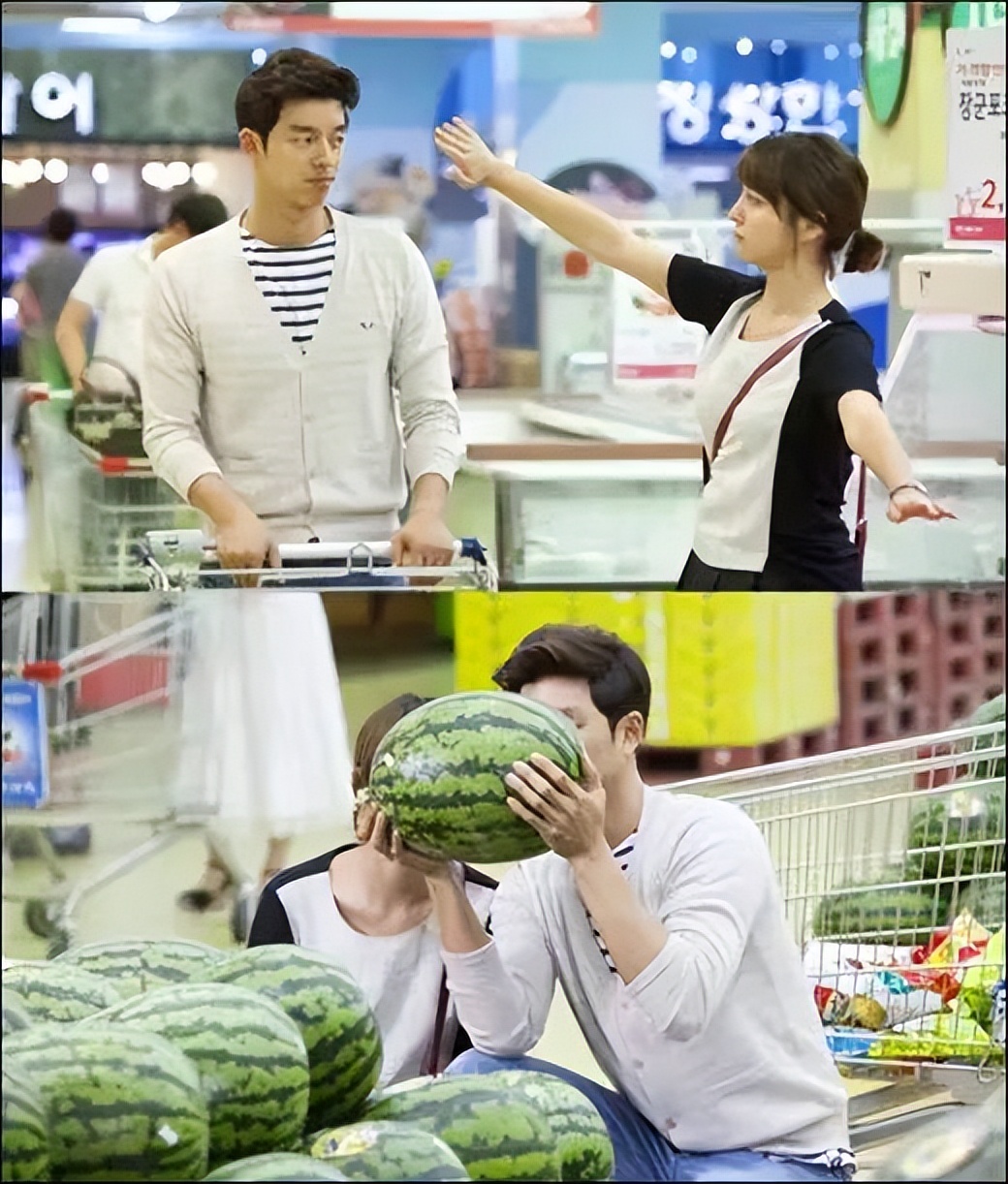 在山姆办一张会员卡划算吗,在山姆办个会员卡多少钱