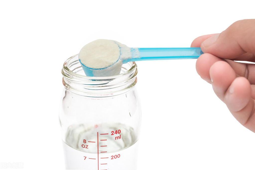 香港奶粉可以快递到大陆吗,香港可以直接邮寄奶粉吗