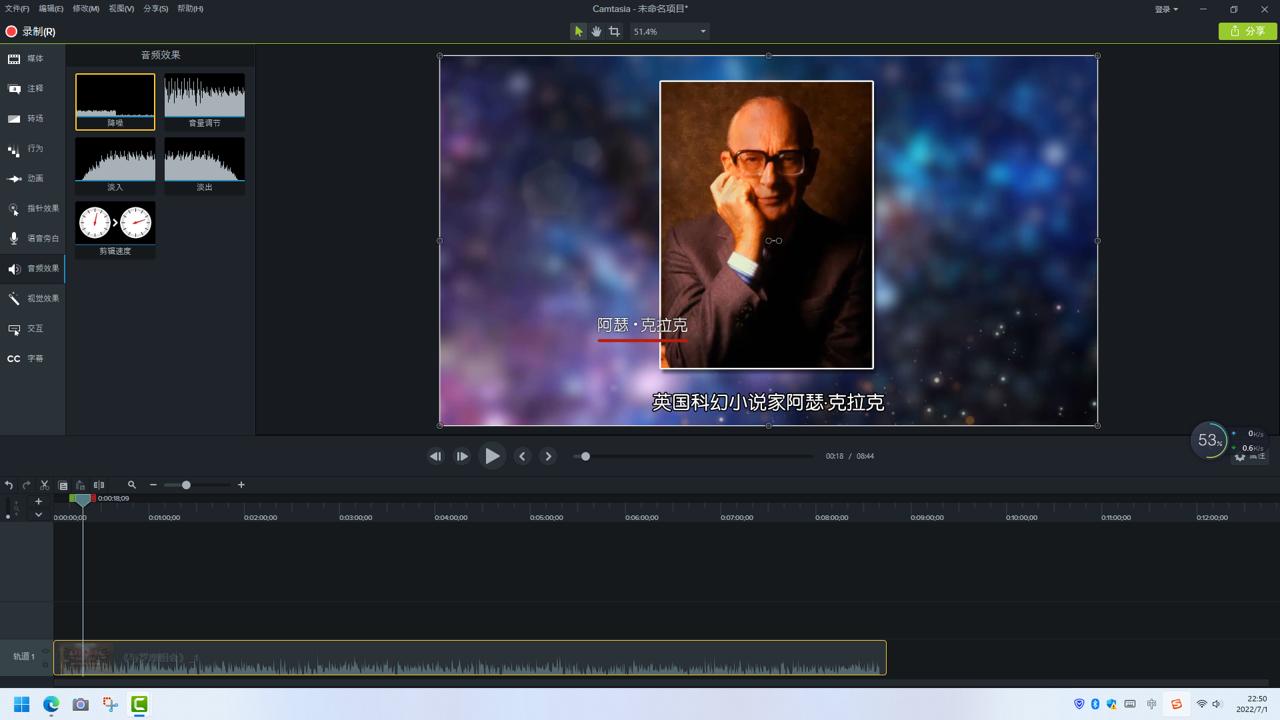 索尼a5000微单使用教程,索尼a5000微单使用技巧