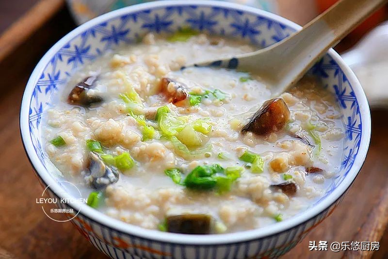 早餐食谱搭配不重样懒人简单快速,早餐食谱大全一周三次