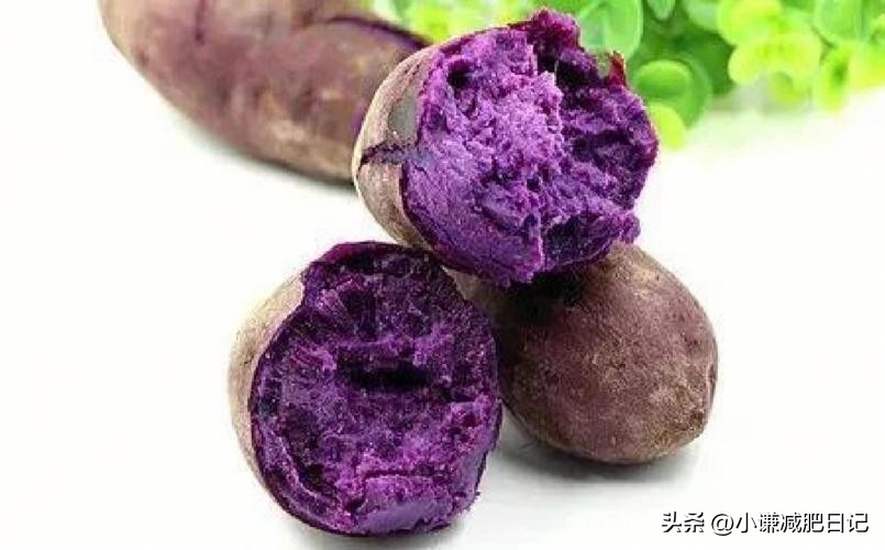 减肥可以吃的碳水食物排行一览表,减肥可以吃的碳水化合物的食物