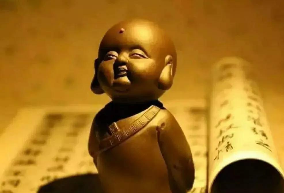 六味地黄丸治脱发吗视频,六味地黄丸治疗脱发