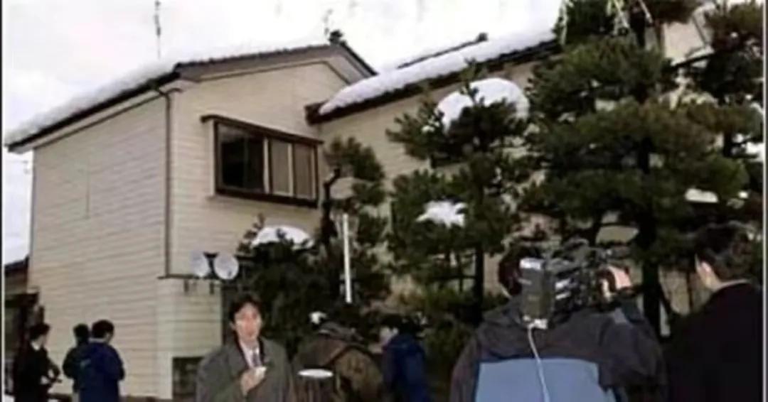 地狱屋案失踪九年的少女近况 (1990地狱屋案日本)