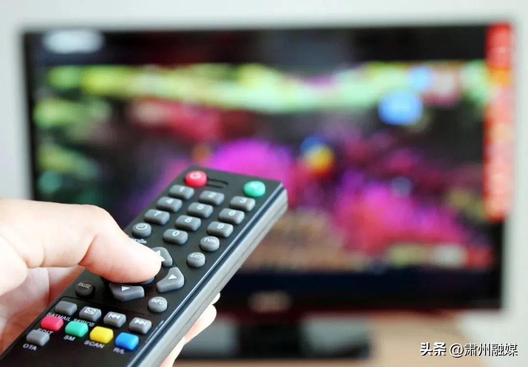 遥控器按键失灵一招解决,遥控器按键失灵修理最简单的方法