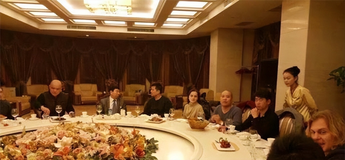 这一次，64岁的毕福剑，终于为曾经的口无遮拦付出了代价