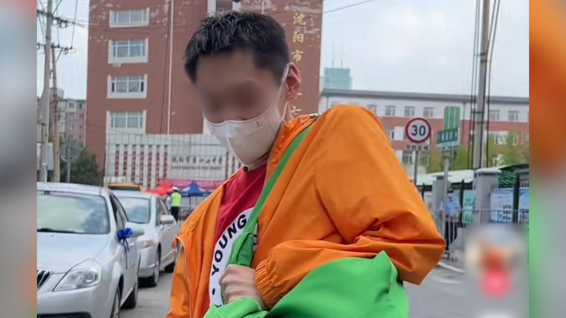 27岁网红因急性胰腺炎病逝,28岁网红糖尿病去世