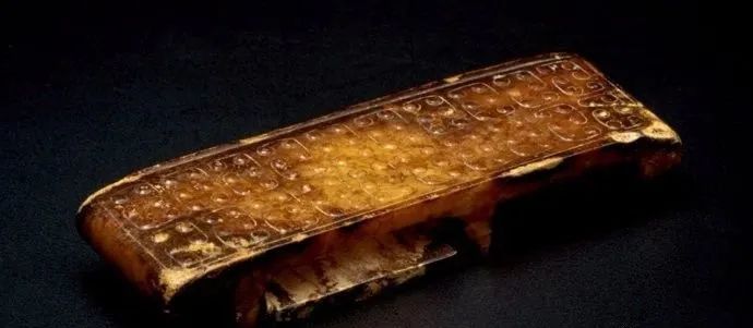 王者钻石玩具,王者专用玩具