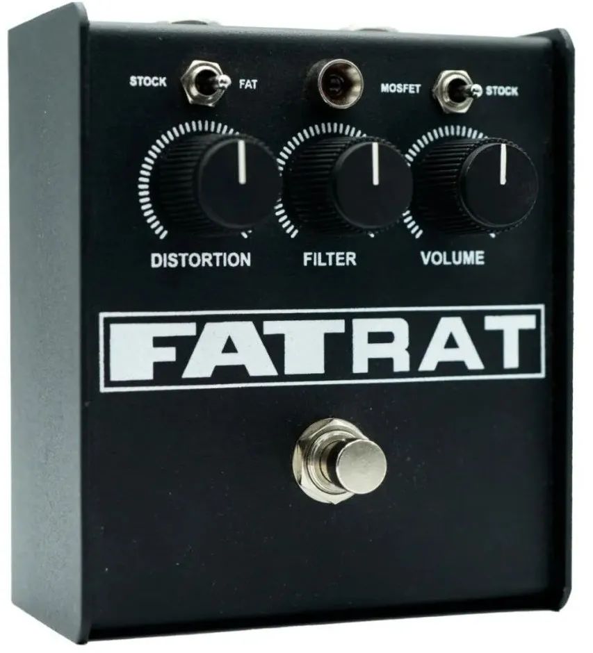 声纳捕鼠器真的好用吗,声效果器