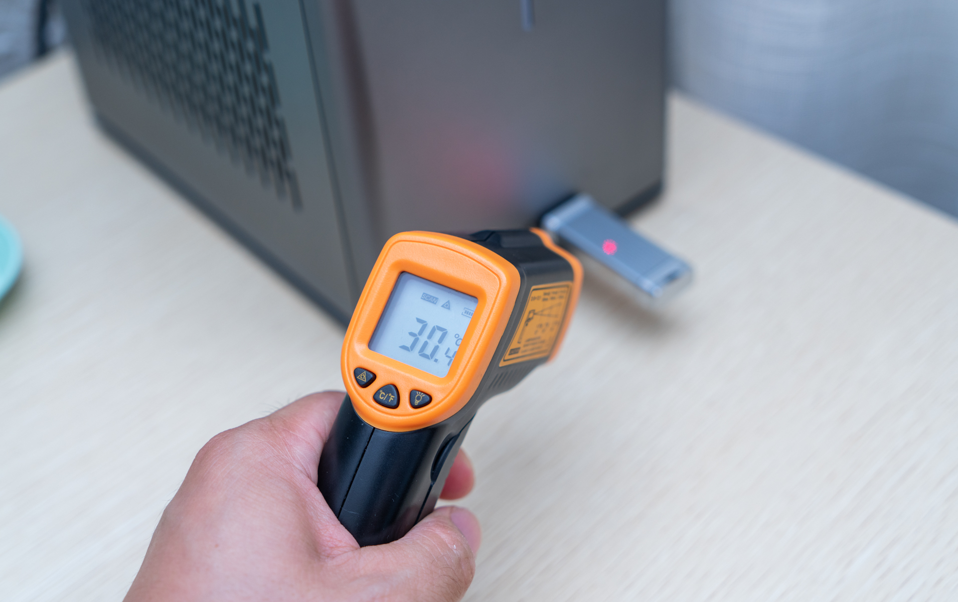 联想u盘读取速度非常慢怎么解决,读取速度快的u盘