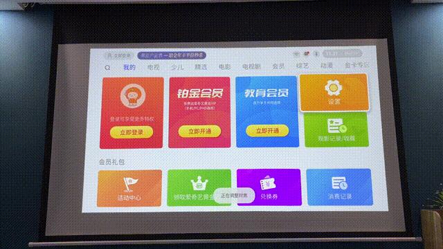 不挑使用场景的显示器支架,不挑场景才是硬实力