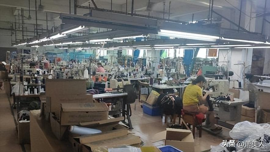 温州帮和黑手党,华人帮派大战意大利黑手党