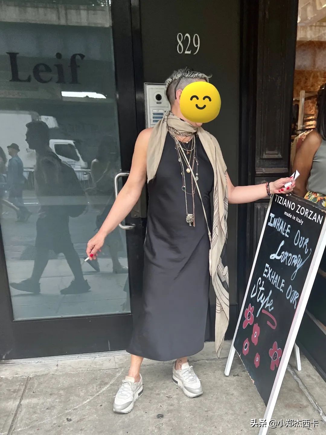 救命!这坑爹的货,是真的流行开来了...