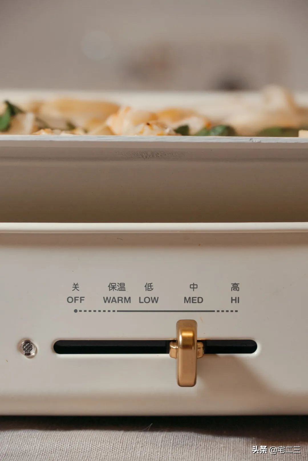 迎接2022年，9位生活达人私藏物公开