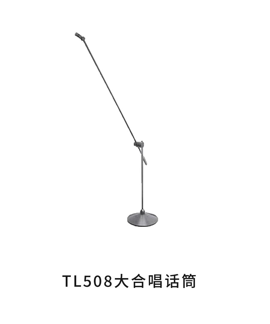 深圳福田景龙学校,深圳福田区景龙小学口碑